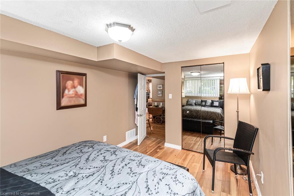 55 Hanover Place Property Photo 33