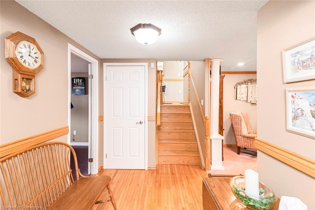 55 Hanover Place Property Photo 35