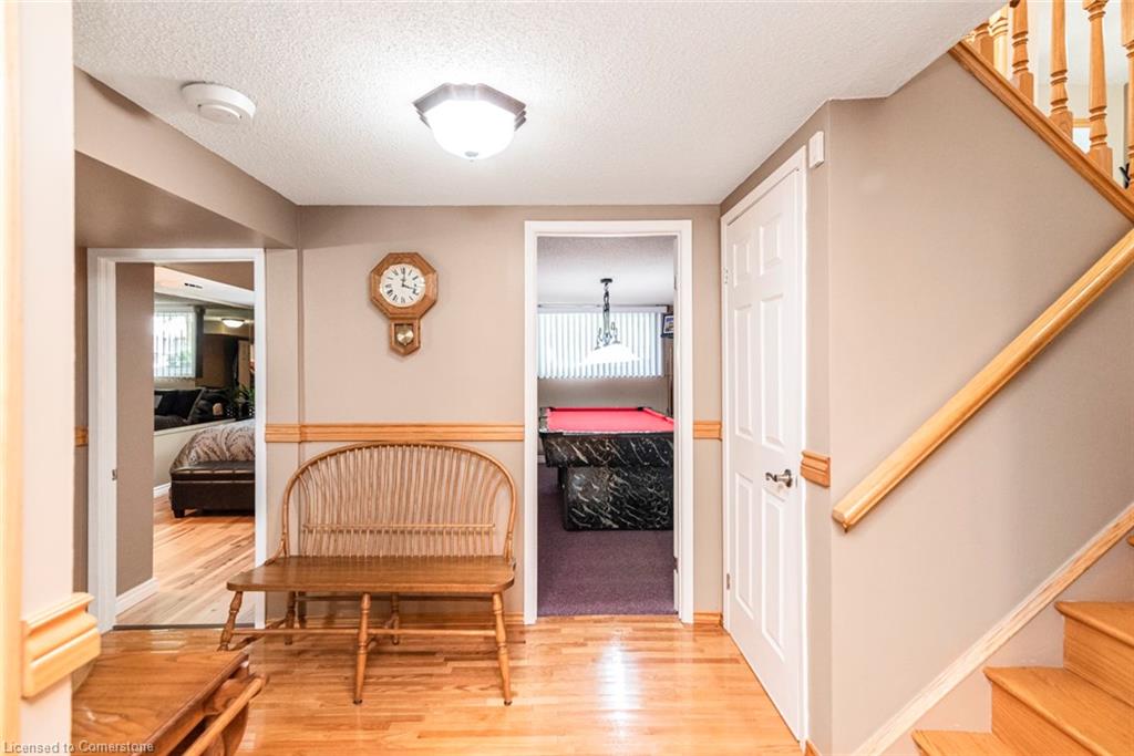 55 Hanover Place Property Photo 36