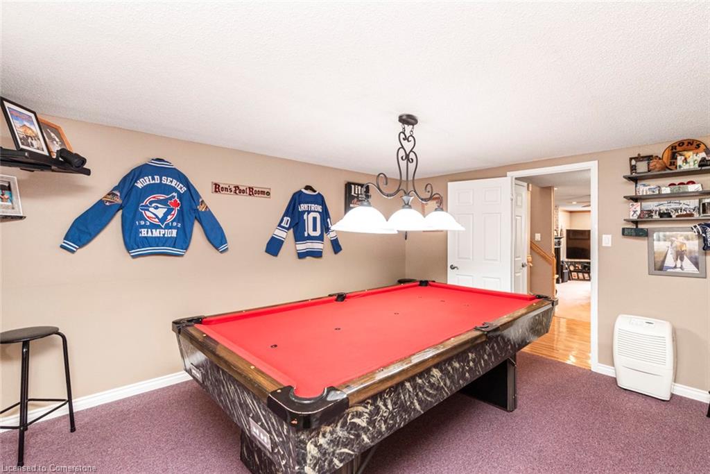 55 Hanover Place Property Photo 37