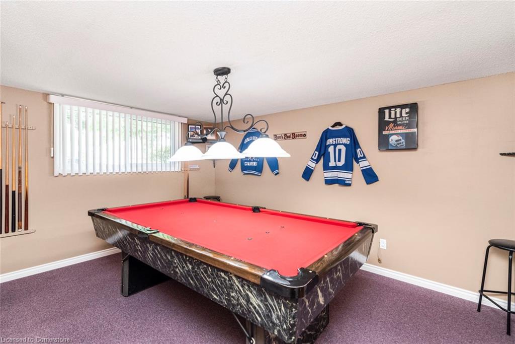 55 Hanover Place Property Photo 38