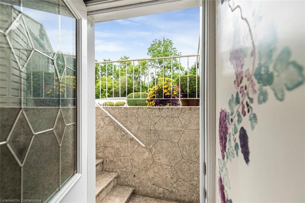 55 Hanover Place Property Photo 40