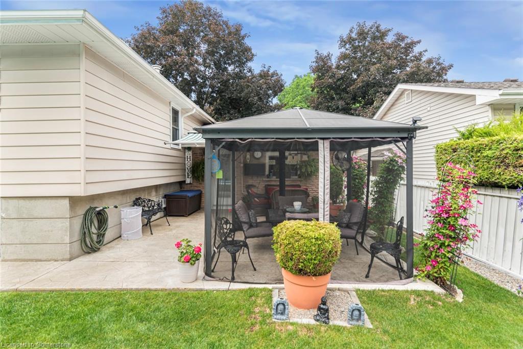 55 Hanover Place Property Photo 45