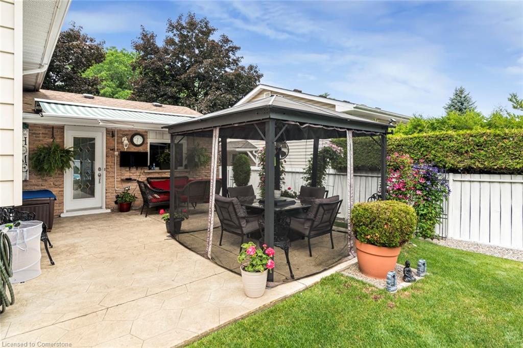 55 Hanover Place Property Photo 46