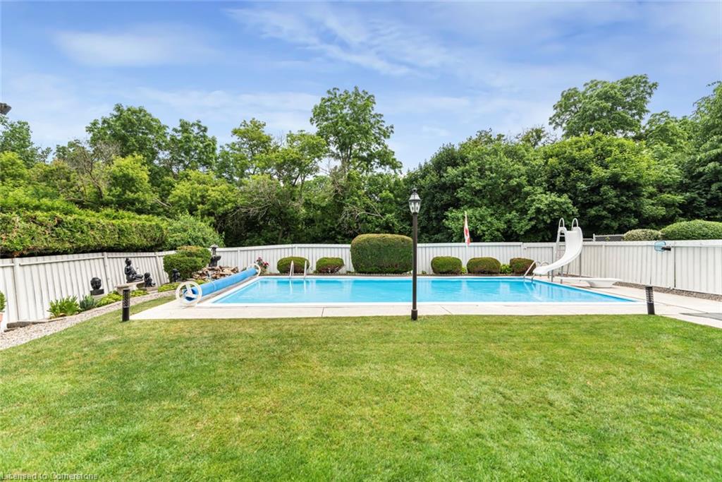 55 Hanover Place Property Photo 47