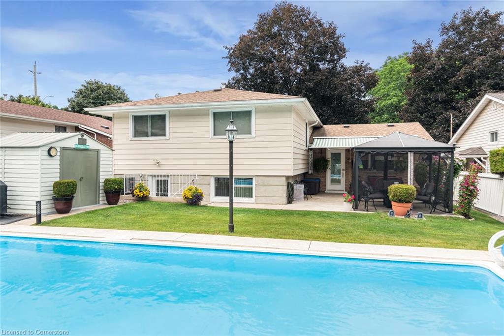 55 Hanover Place Property Photo 48