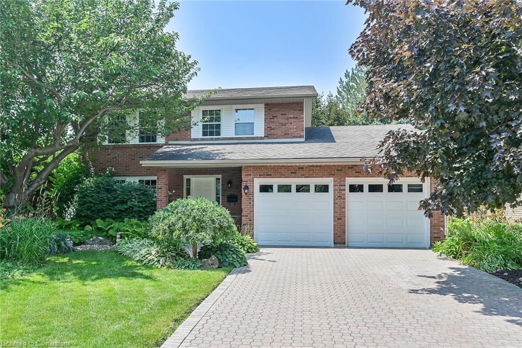6 Tinder Lane Property Photo 1