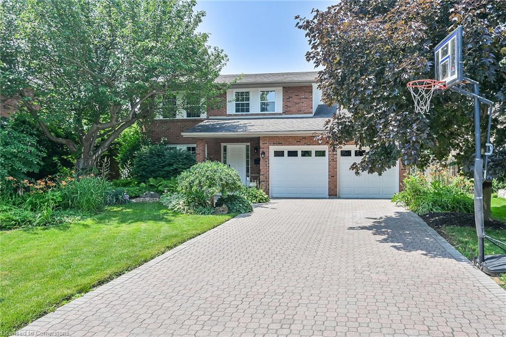 6 Tinder Lane Property Photo 2