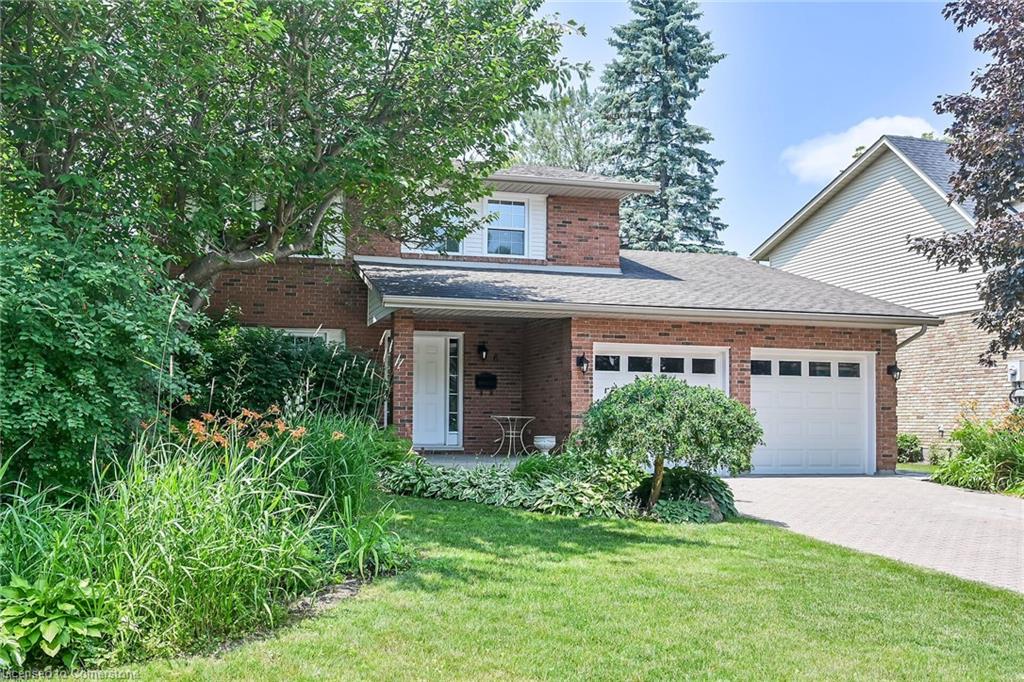 6 Tinder Lane Property Photo 3