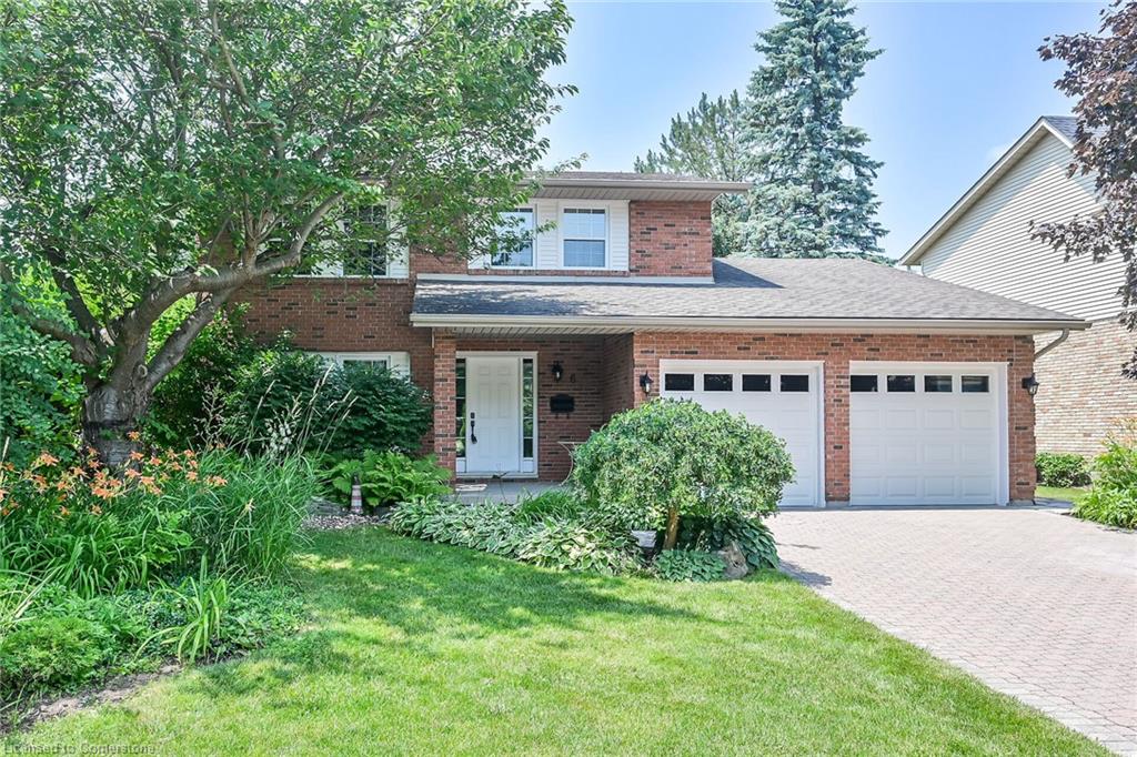 6 Tinder Lane Property Photo 4