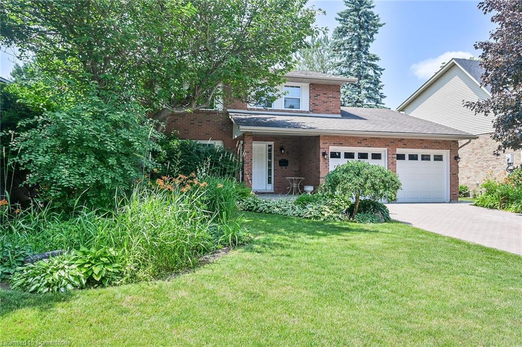 6 Tinder Lane Property Photo 5