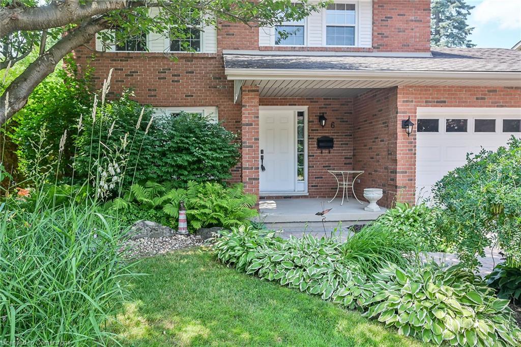 6 Tinder Lane Property Photo 6