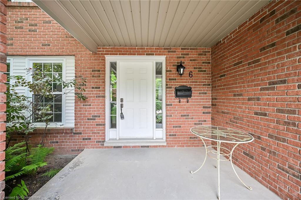 6 Tinder Lane Property Photo 7