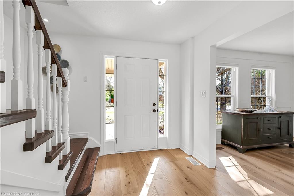 6 Tinder Lane Property Photo 8
