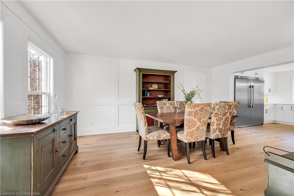 6 Tinder Lane Property Photo 9