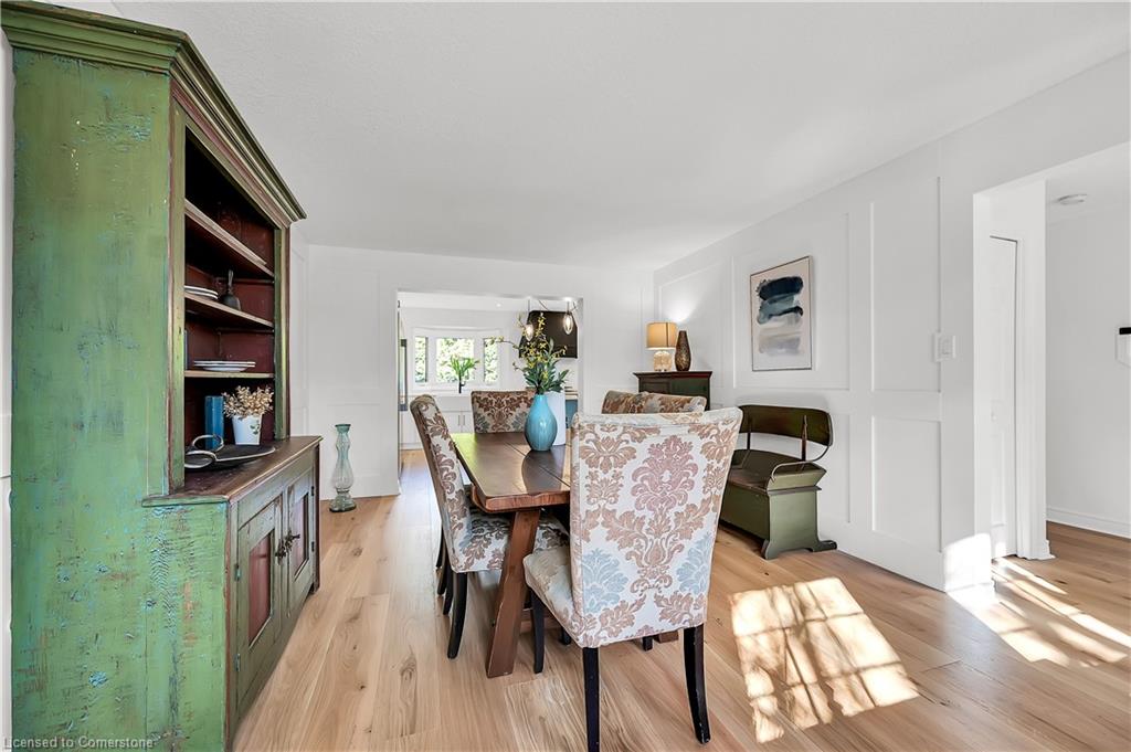 6 Tinder Lane Property Photo 10