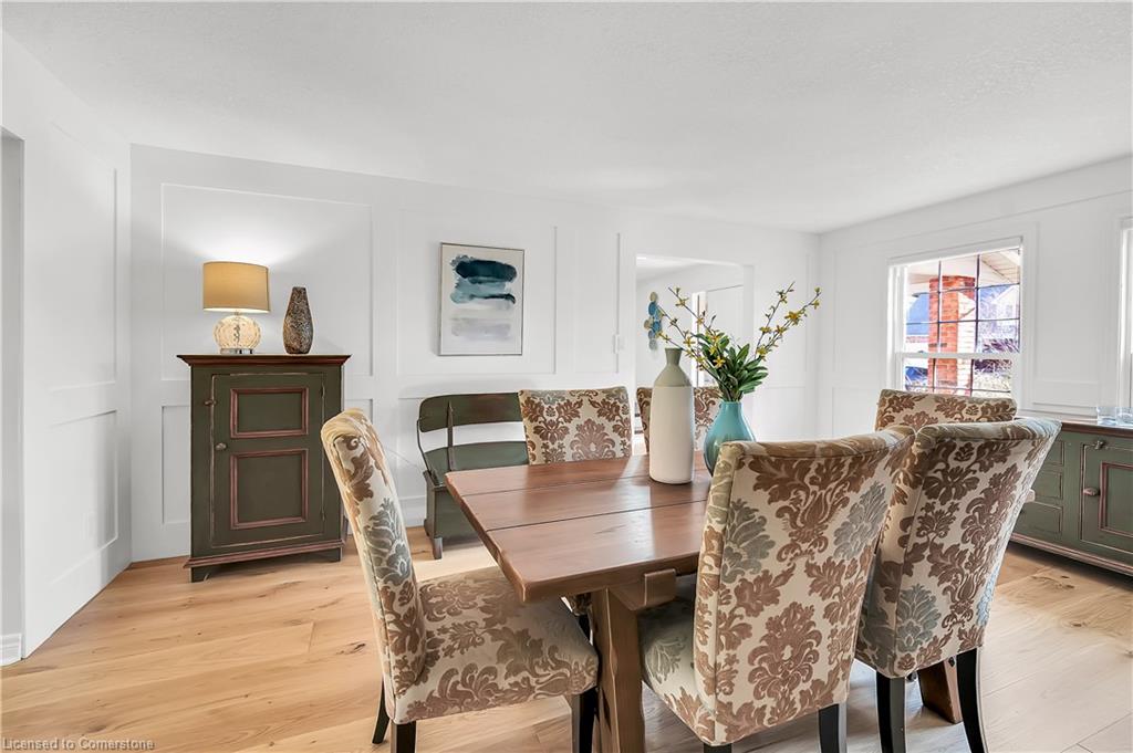 6 Tinder Lane Property Photo 11