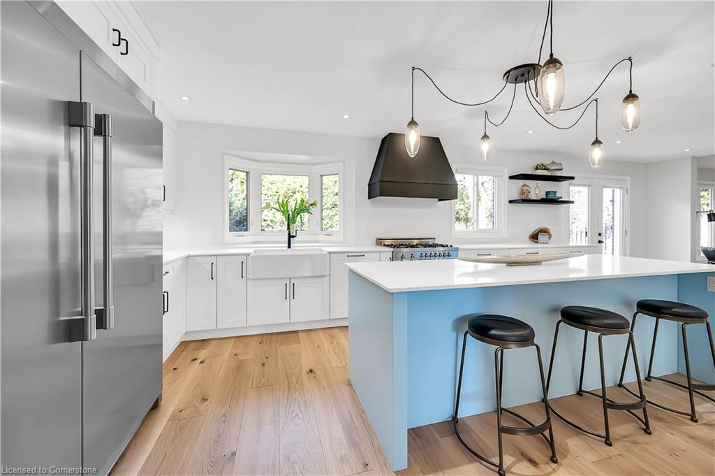 6 Tinder Lane Property Photo 12