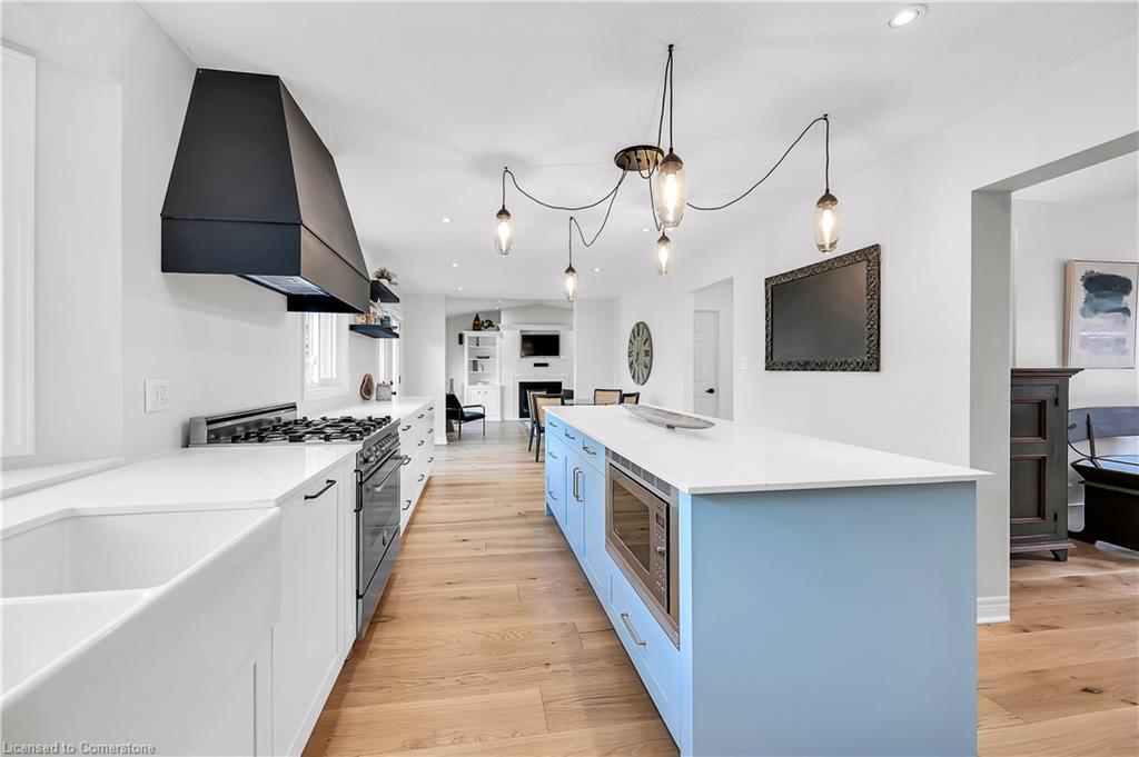 6 Tinder Lane Property Photo 13