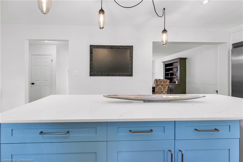 6 Tinder Lane Property Photo 14