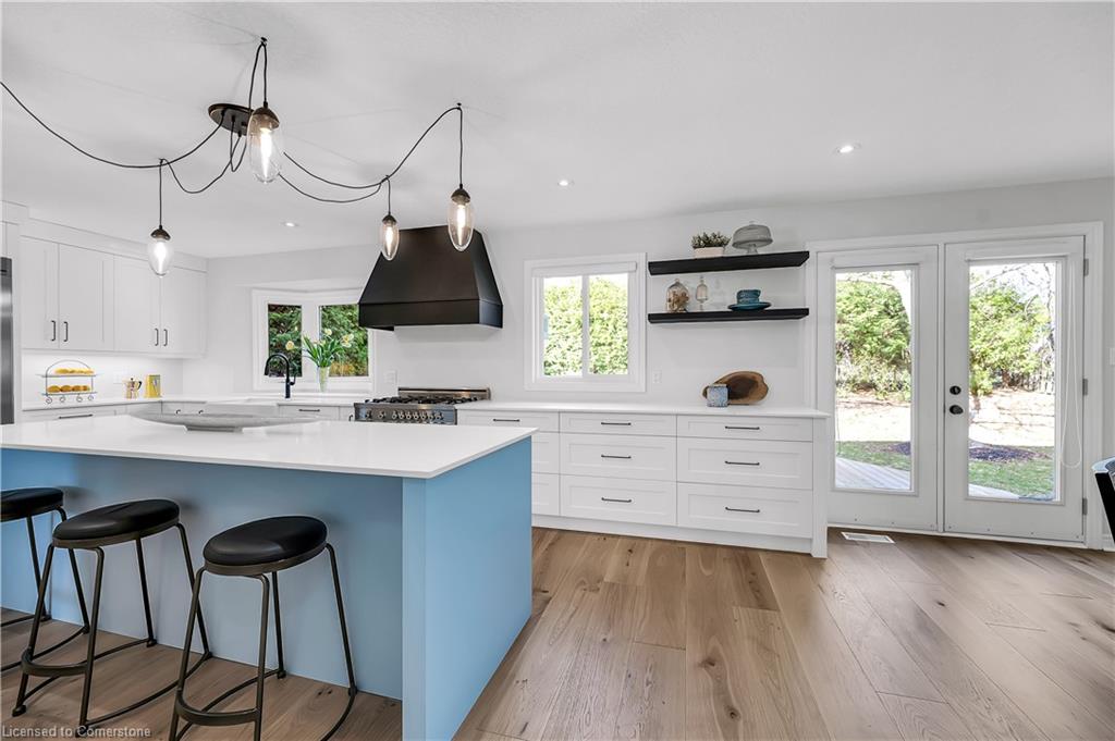 6 Tinder Lane Property Photo 15