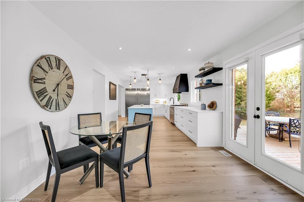 6 Tinder Lane Property Photo 16