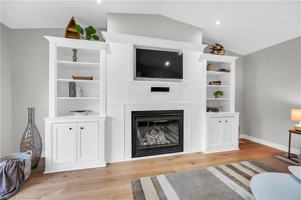 6 Tinder Lane Property Photo 17