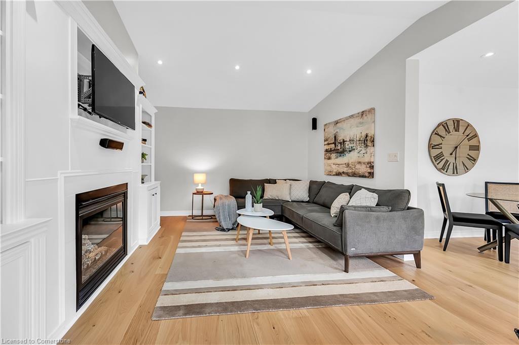 6 Tinder Lane Property Photo 18