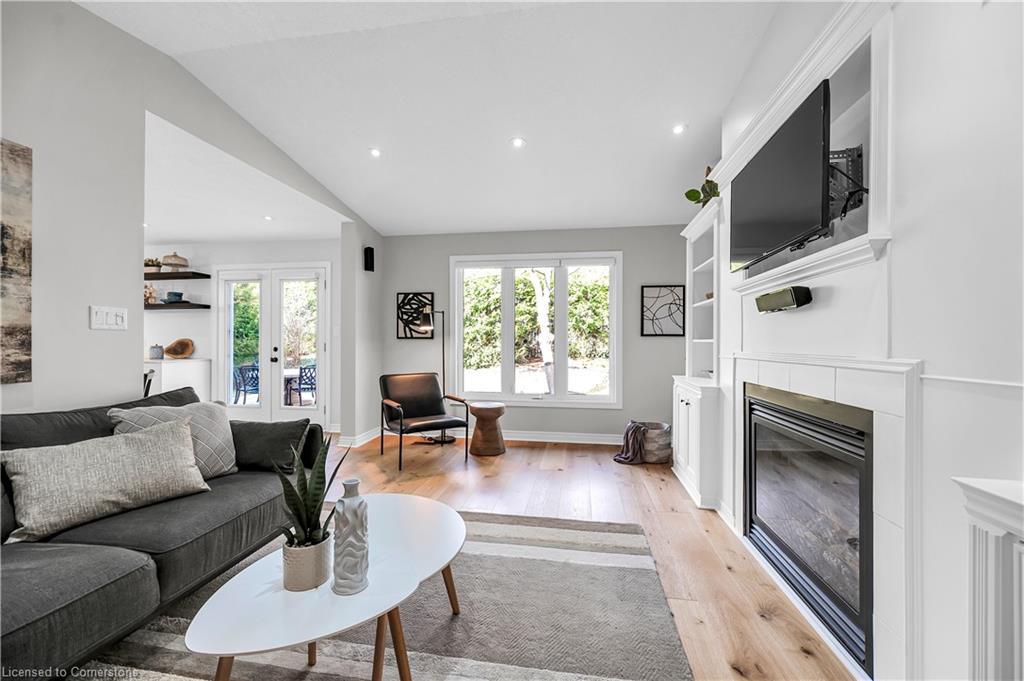 6 Tinder Lane Property Photo 19