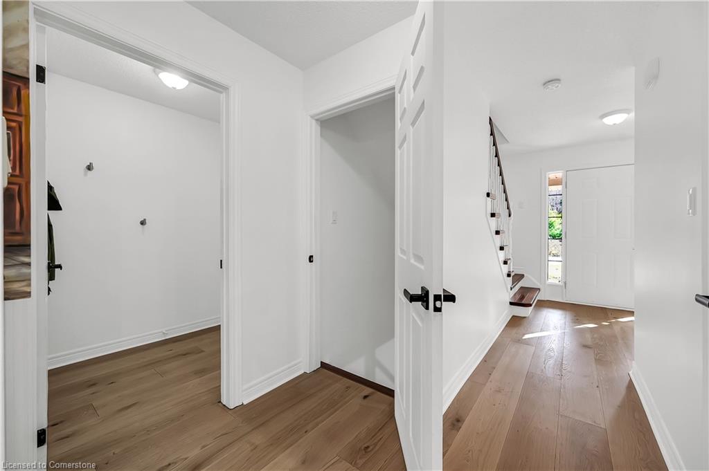 6 Tinder Lane Property Photo 21