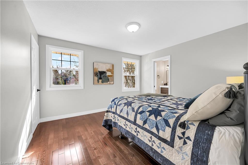 6 Tinder Lane Property Photo 22