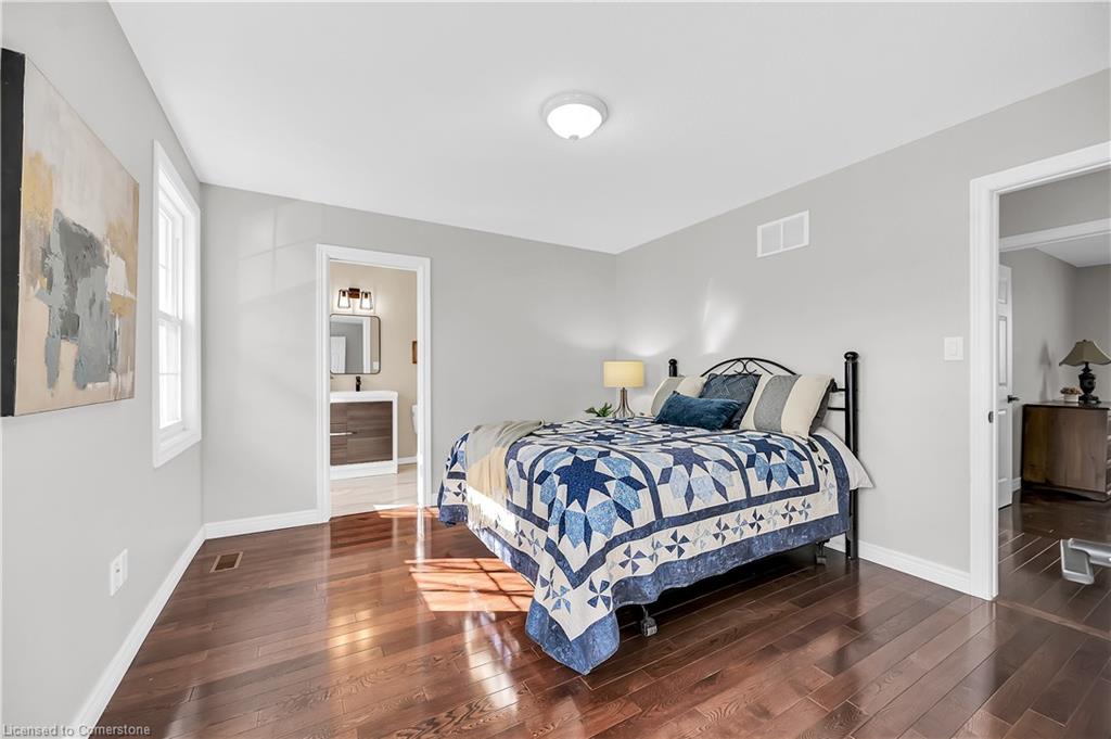 6 Tinder Lane Property Photo 23