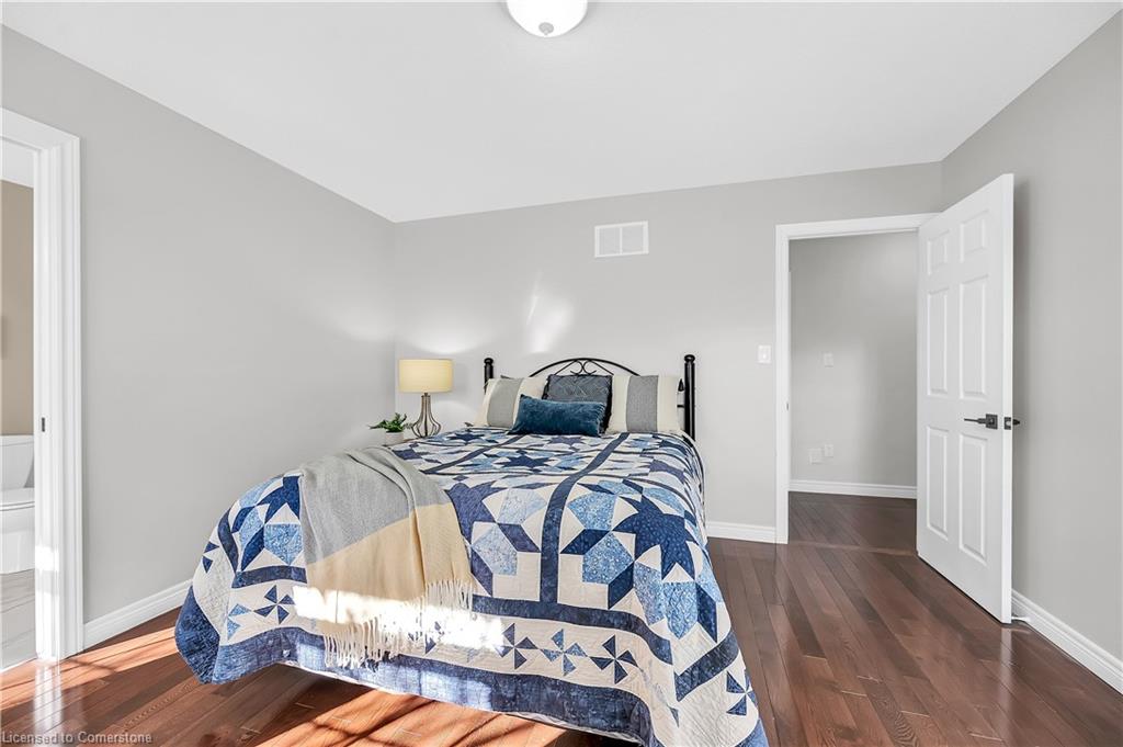 6 Tinder Lane Property Photo 24
