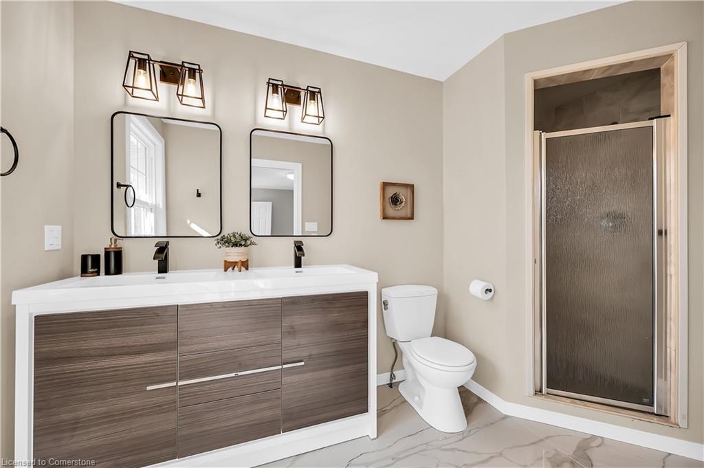 6 Tinder Lane Property Photo 25