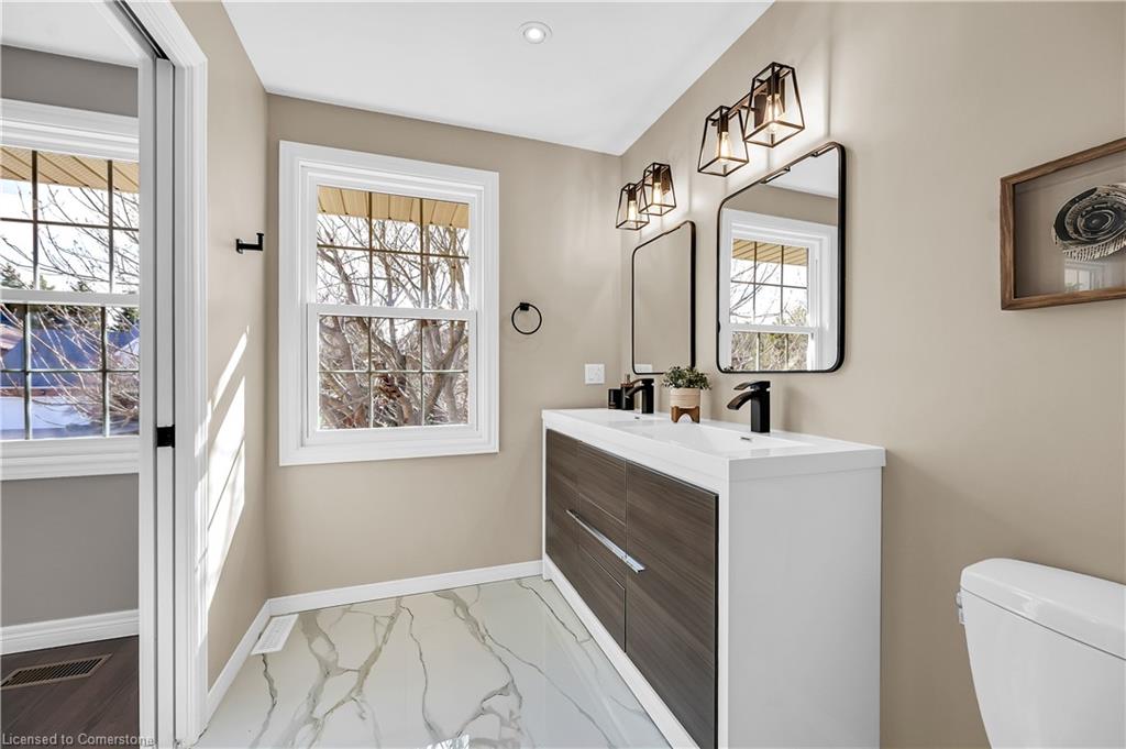 6 Tinder Lane Property Photo 26