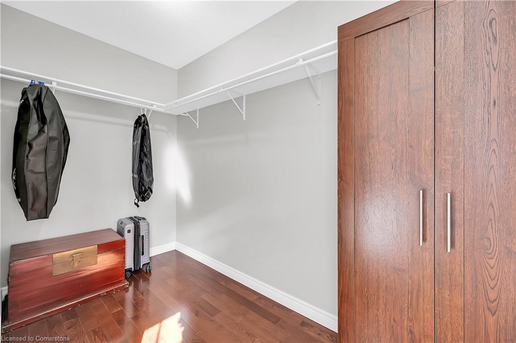 6 Tinder Lane Property Photo 27