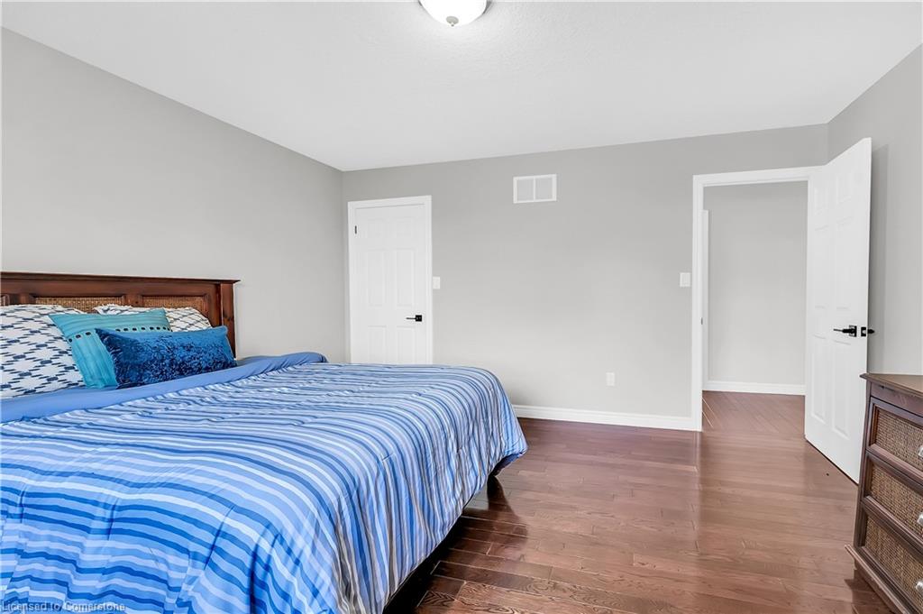 6 Tinder Lane Property Photo 28