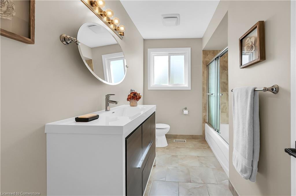 6 Tinder Lane Property Photo 29