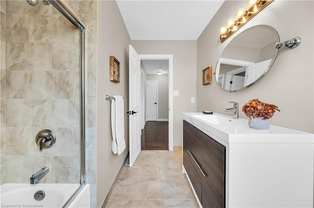 6 Tinder Lane Property Photo 30