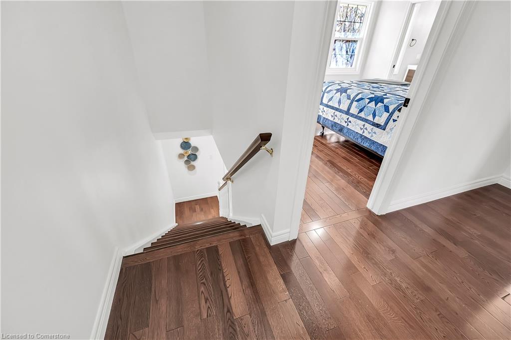 6 Tinder Lane Property Photo 31