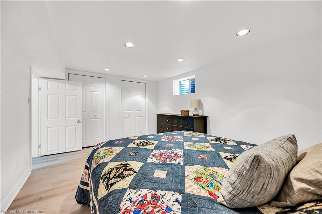 6 Tinder Lane Property Photo 35