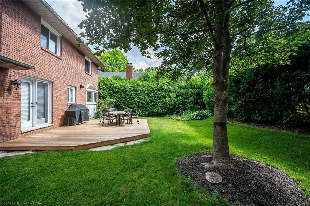 6 Tinder Lane Property Photo 36