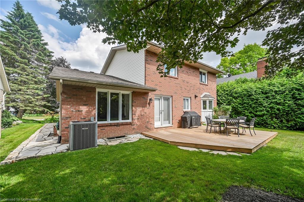 6 Tinder Lane Property Photo 37