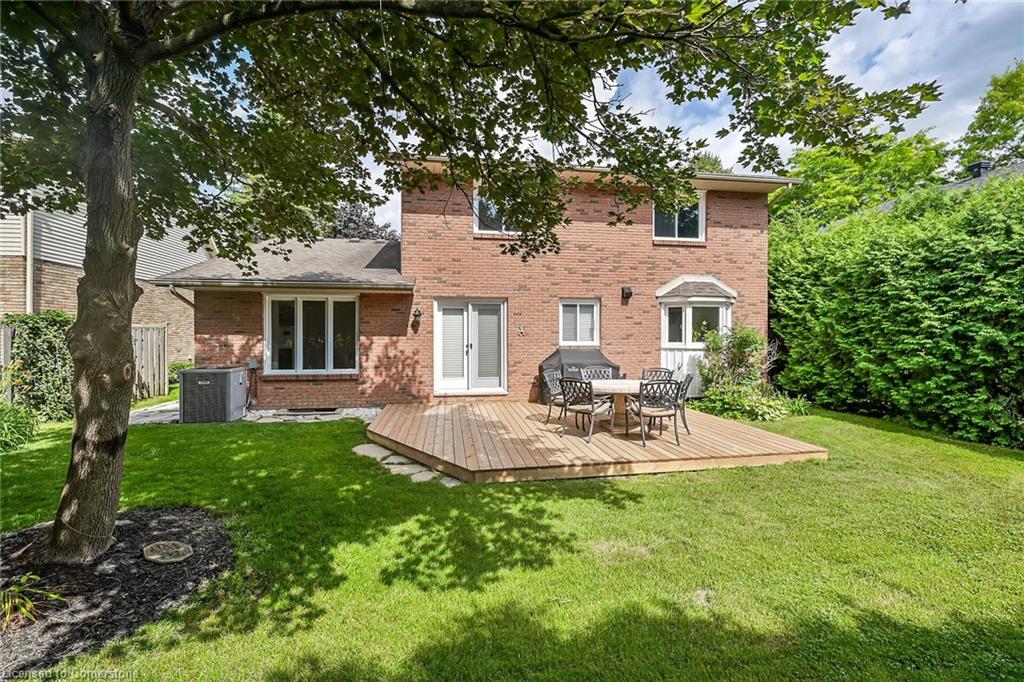 6 Tinder Lane Property Photo 38