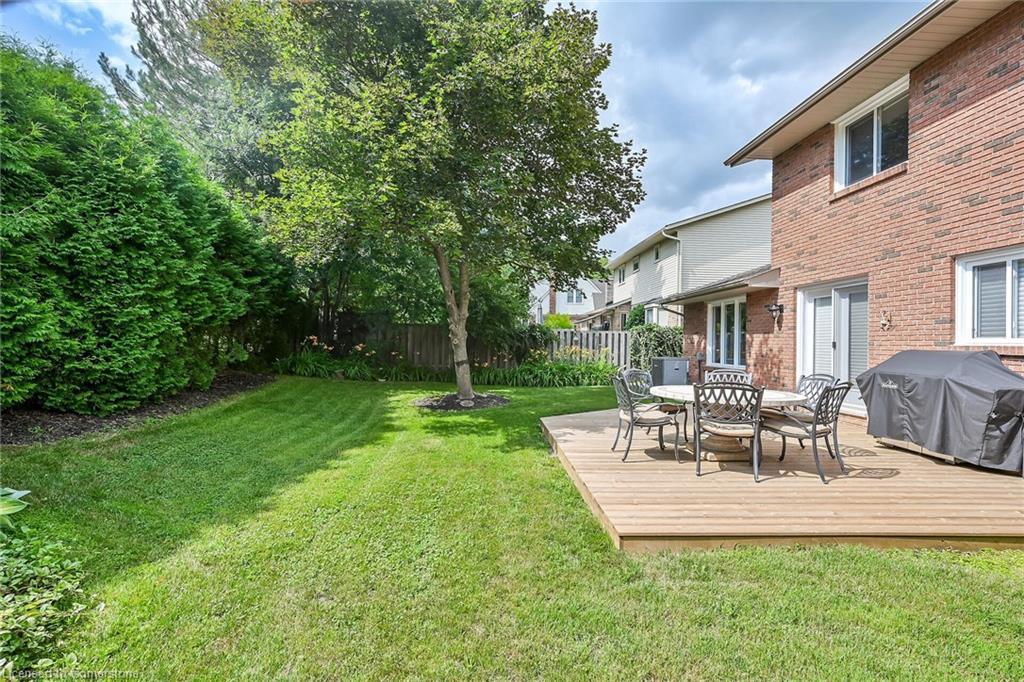 6 Tinder Lane Property Photo 40
