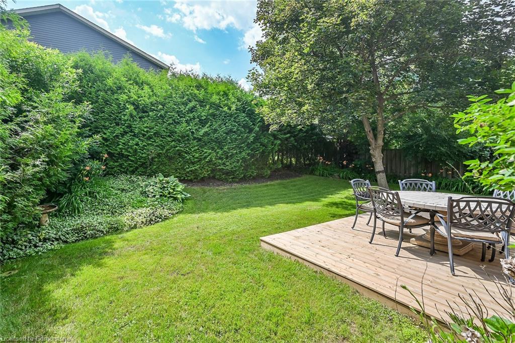 6 Tinder Lane Property Photo 41