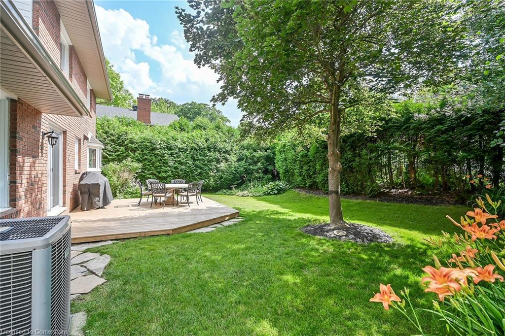 6 Tinder Lane Property Photo 42
