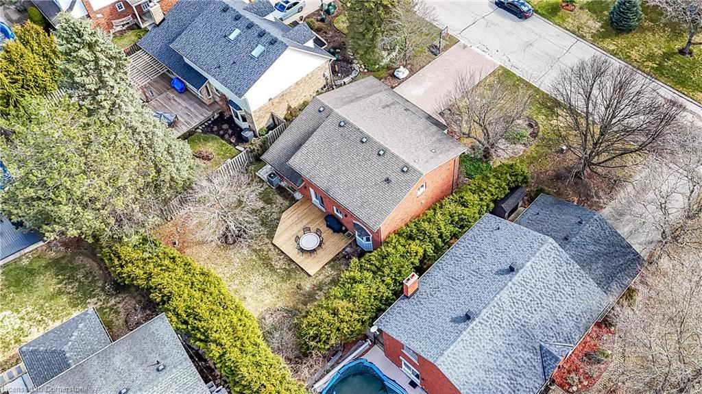 6 Tinder Lane Property Photo 43