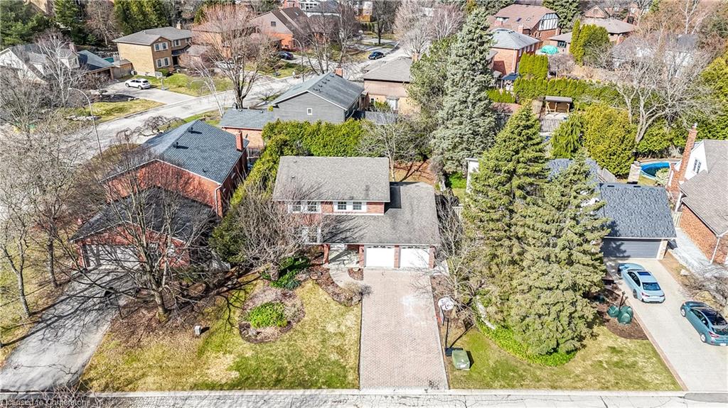 6 Tinder Lane Property Photo 44