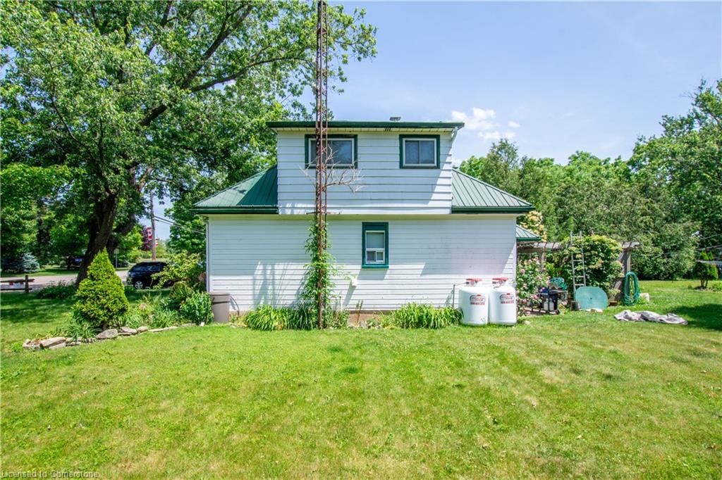 1247 Old 8 Highway Property Photo 3